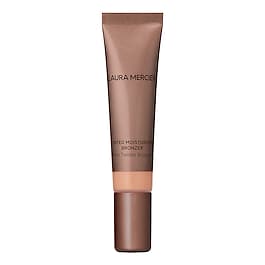 TINTED MOISTURIZER BRONZER - Bronzer crème